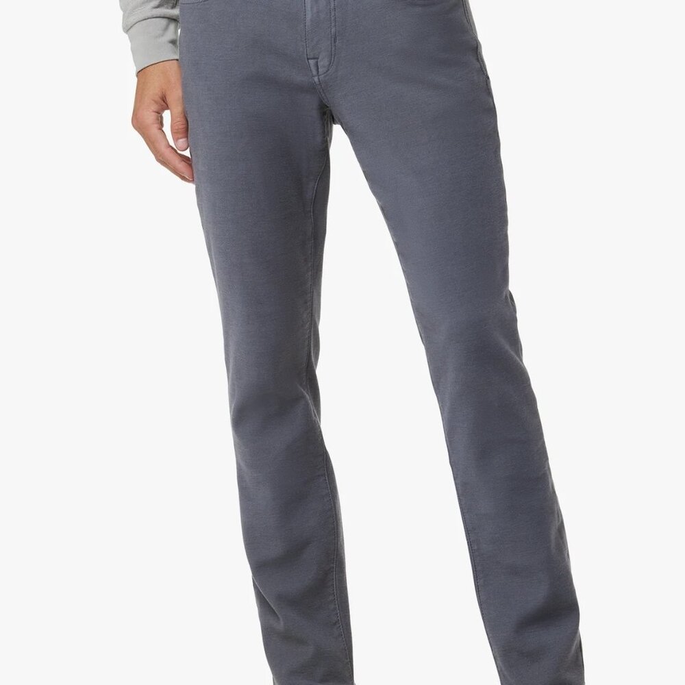 Joe's Jeans Slim Fit in Dark Gray 30" waist